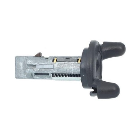 Keyless Factory KeylessFactory: GM 1998-2007 SUV / Truck / Ignition Lock / LSP Kit / Uncoded / 704600 KLF-IGN224